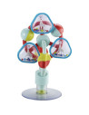 VU230781-MG,Centrul De Activitati Cu Ventuza Girafa Sophie