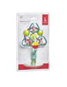 VU230781-MG,Centrul De Activitati Cu Ventuza Girafa Sophie
