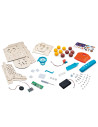 BK2151-MG,Cos De Baschet Electronic