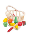 NC0588-MG,Cosulet cu fructe