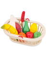 NC0588-MG,Cosulet cu fructe
