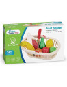 NC0588-MG,Cosulet cu fructe
