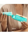 BA2-020-MG,Crema Pentru Mameloane Cu Lanolina Pura 35 ml Baboo