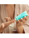 BA2-020-MG,Crema Pentru Mameloane Cu Lanolina Pura 35 ml Baboo