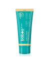 BA2-020-MG,Crema Pentru Mameloane Cu Lanolina Pura 35 ml Baboo