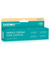 BA2-020-MG,Crema Pentru Mameloane Cu Lanolina Pura 35 ml Baboo