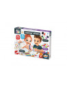 BKFK012-MG,Cutie Cu Activitati - Stampile