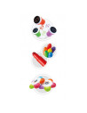 BKFK012-MG,Cutie Cu Activitati - Stampile