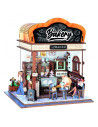 BK68073-MG,Diorama - Brutarie