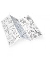 BK68075-MG,Diorama - Florarie