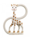 VU200318-MG,Inel Dentitie Stage 2- Soft Girafa Sophie