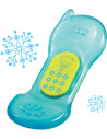 VU200314-MG,Jucarie Dentitie Telefon Refrigerant Girafa Sophie