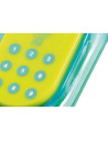 VU200314-MG,Jucarie Dentitie Telefon Refrigerant Girafa Sophie
