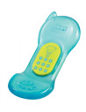 VU200314-MG,Jucarie Dentitie Telefon Refrigerant Girafa Sophie