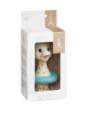 VU010400-MG,Jucarie Pentru Baie Girafa Sophie