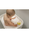 VU010400-MG,Jucarie Pentru Baie Girafa Sophie