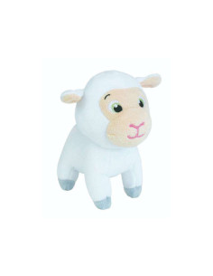 JE024316O-MG,Jucarie Plus Jemini In Cutie Pentru Colorat 15cm Oita