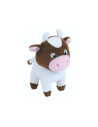 JE024316V-MG,Jucarie Plus Jemini In Cutie Pentru Colorat 15cm Vacuta