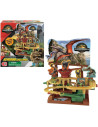 JW7515-MG,Jurassic World-Provocarea Aventurii Renasterii