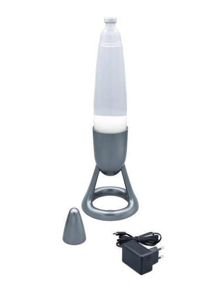 BKSP010-MG,Lampa Magma