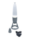 BKSP010-MG,Lampa Magma