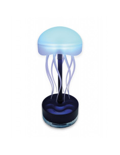 BK7084-MG,Lampa Meduza 2