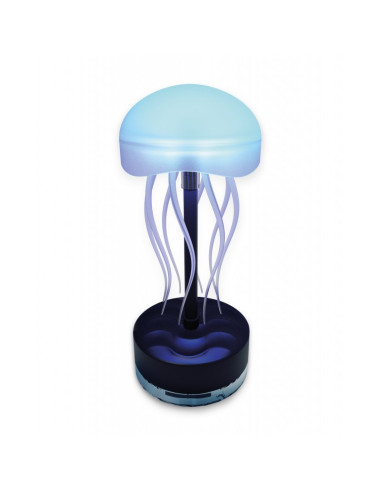 BK7084-MG,Lampa Meduza