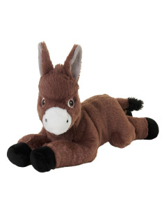 WR28478-MG,Magarus Ecokins - Jucarie Plus Wild Republic 30 cm