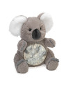 WR30836-MG,Mini Koala Poppykins-Jucarie Plus Wild Republic 19cm