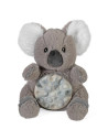 WR30836-MG,Mini Koala Poppykins-Jucarie Plus Wild Republic 19cm