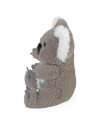 WR30836-MG,Mini Koala Poppykins-Jucarie Plus Wild Republic 19cm