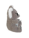 WR30836-MG,Mini Koala Poppykins-Jucarie Plus Wild Republic 19cm