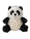 WR30351-MG,Mini Panda Poppykins-Jucarie Plus Wild Republic 19cm