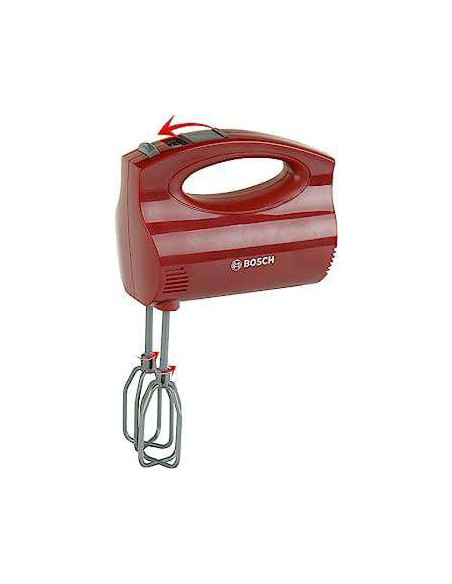 TK9574-MG,Mixer Bosch