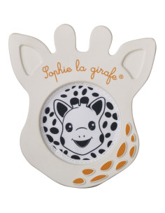 VU010503-MG,Oglinda Magica Girafa Sophie - SIGHT 2