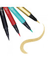 BK54381-MG,Pixuri Pentru Tatuaje - Gold