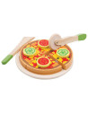 NC0587-MG,Pizza Funghi