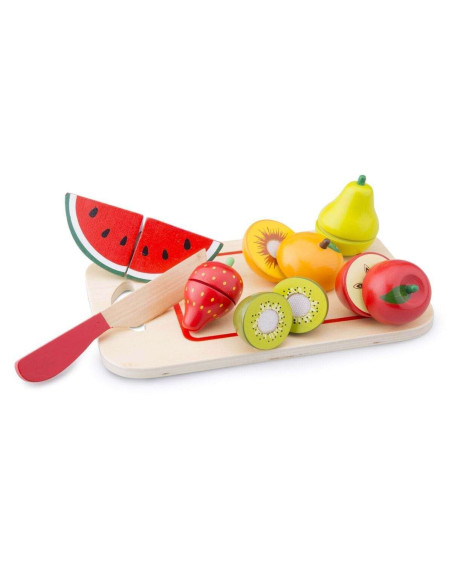 NC0579-MG,Platou cu fructe