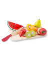 NC0579-MG,Platou cu fructe