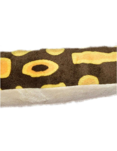 WR20728-MG,Sarpe BALL PYTHON