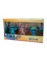 BL4063847125912-MG,Set 3 Figurine Stitch