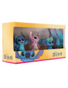 BL4063847125912-MG,Set 3 Figurine Stitch