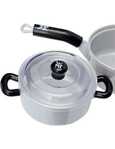 TK9435-MG,Set 3 vase bucatarie, WMF