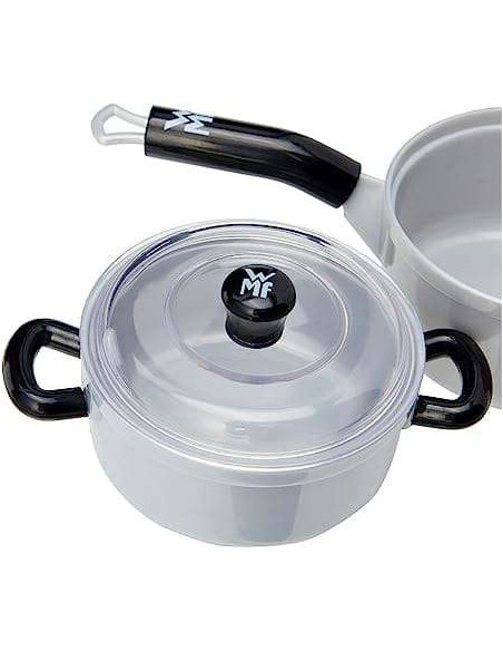 TK9435-MG,Set 3 vase bucatarie, WMF