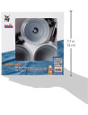 TK9435-MG,Set 3 vase bucatarie, WMF
