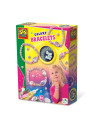 SA14761-MG,Set Creativ Bratari Galaxie - Stralucesc In Intuneric