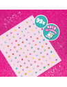 SA14729-MG,Set Creativ Designer De Unghii - Unicorni