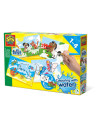 SA14421-MG,Set de Colorat cu Apa
