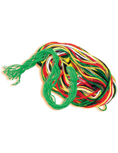 SA14838-MG,Set de Invatat Broderie 2