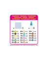 AB31999-MG,Set Margele Aquabeads - Easy Starter Set